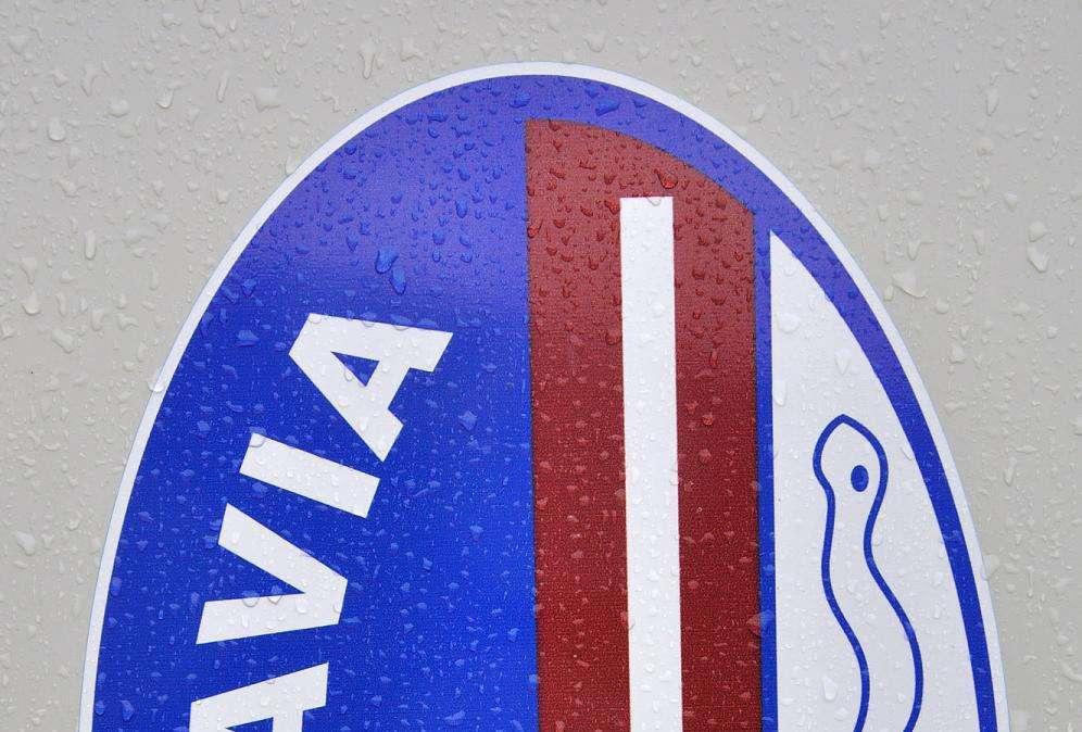 ESCLUSIVA TLP - Pavia, caccia ad un centrocampista