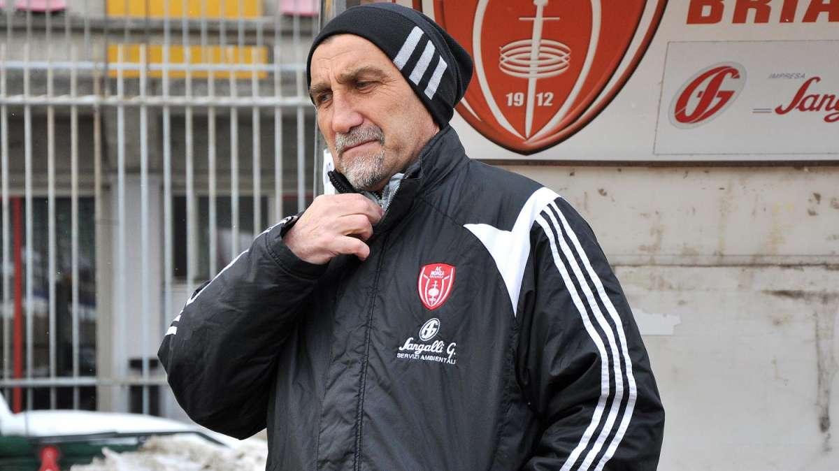 ESCLUSIVA TLP - Monza, decisione su mister Motta a breve