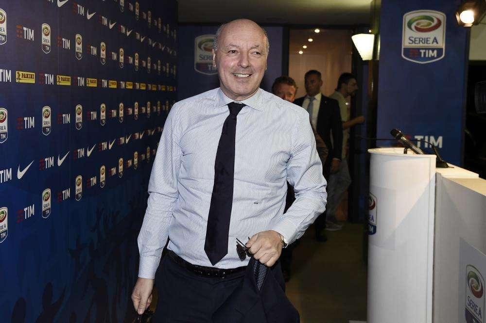 Il Vicenza sarà più bianconero? In arrivo una cordata vicina alla Juve