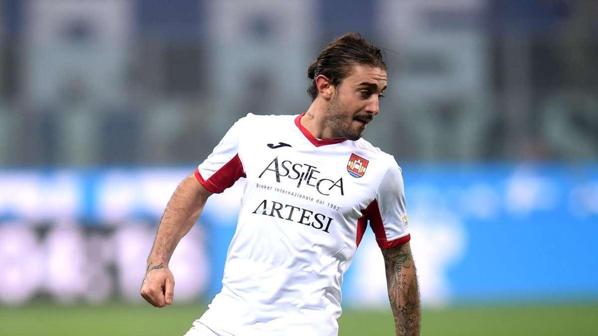 NOTIZIA TC - Alessandria, può arrivare l'esperto esterno Nunzella