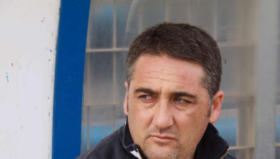 Trapani, mister Boscaglia a TLP: "La promozione è per mio fratello"