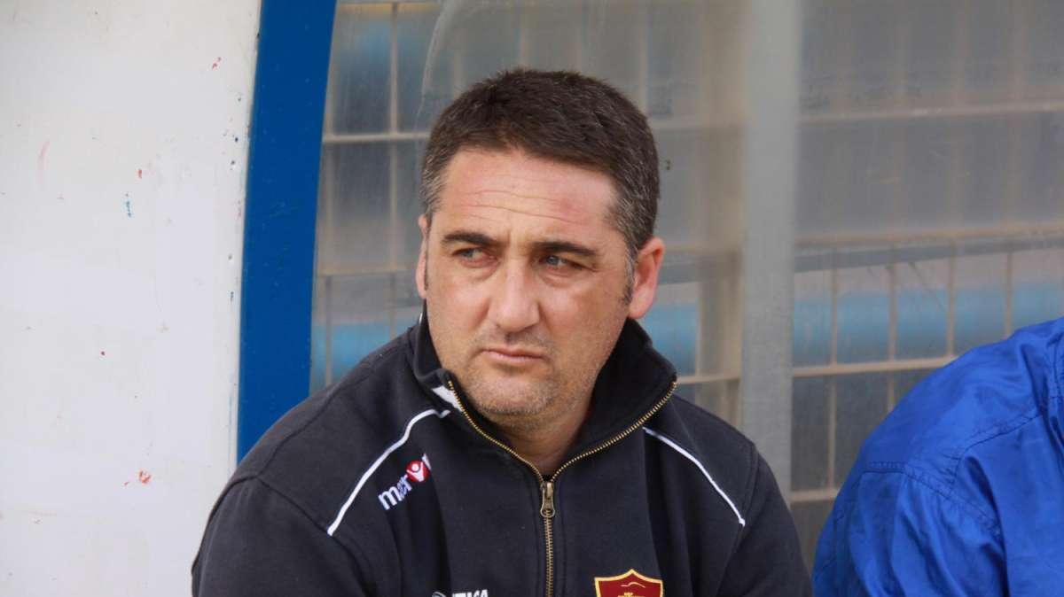 TLP AWARDS - Francesco Lamazza: "Boscaglia e Corda i migliori allenatori di Lega Pro"