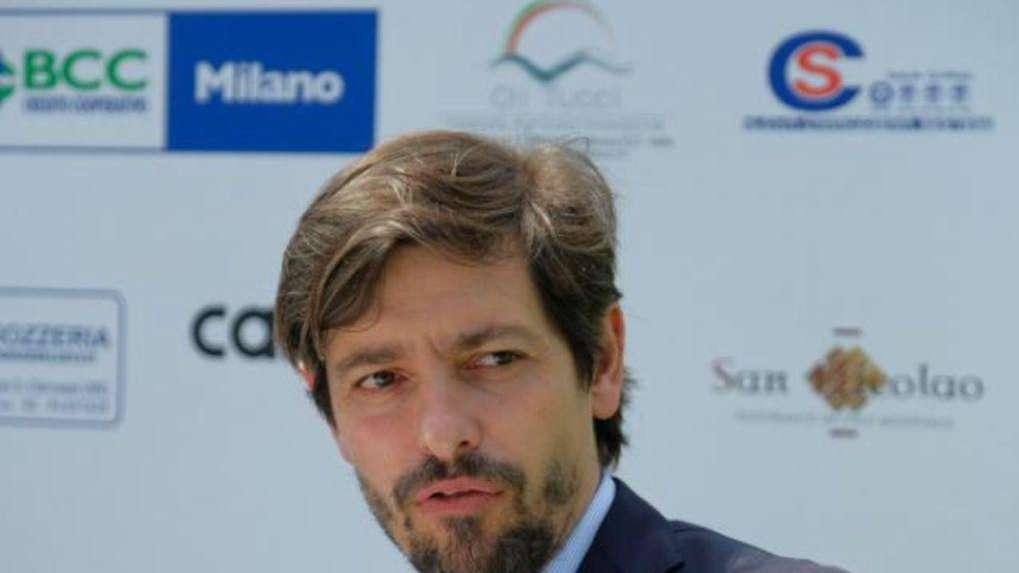 Pres. Pro Sesto: "La Lega Pro avrebbe bisogno di maggior attenzione"