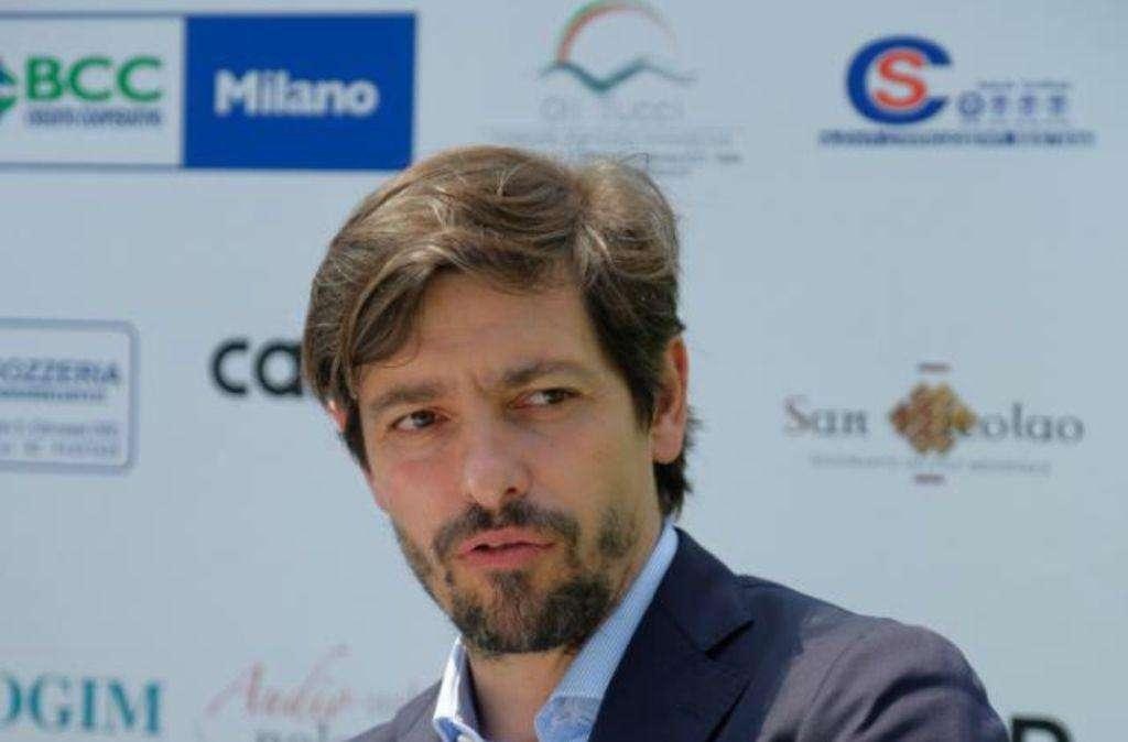 Pres P.Sesto: "Sbloccati, ma non diamo per scontato di esserne usciti"
