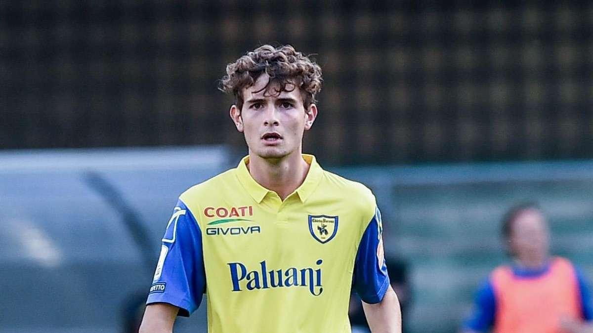 Virtus Verona, le idee per l'attacco: De Marchi e Rovaglia