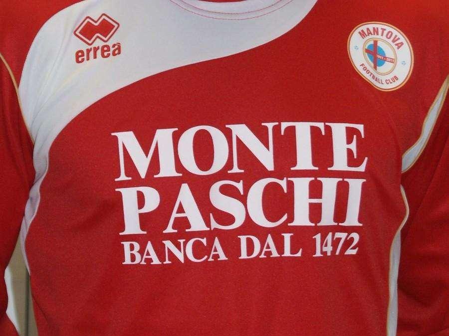 Mercato bloccato in casa Mantova e Boninsegna scalpita