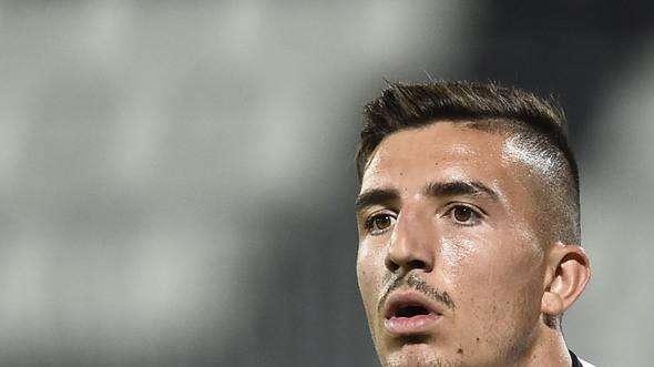 Piacenza-Mantova 4-2, gol e highlights della partita