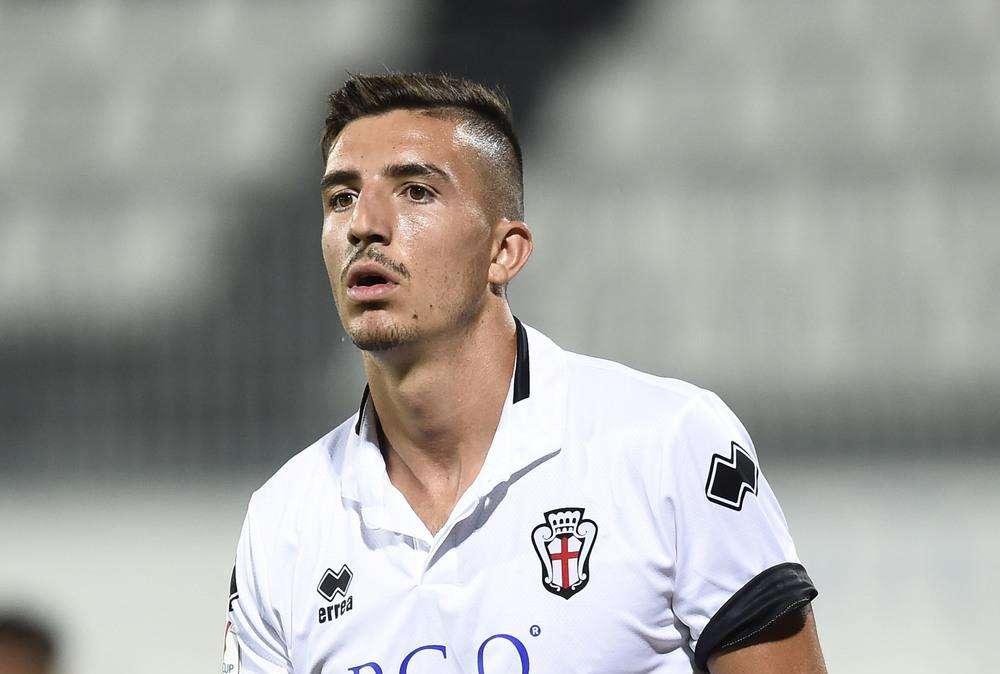 Top & Flop di Vicenza-Caldiero Terme