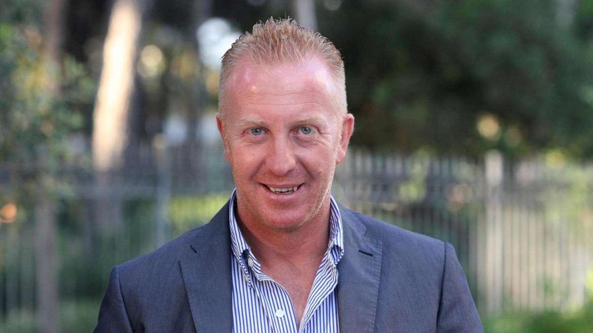 Pisa, spunta un consulente di mercato 