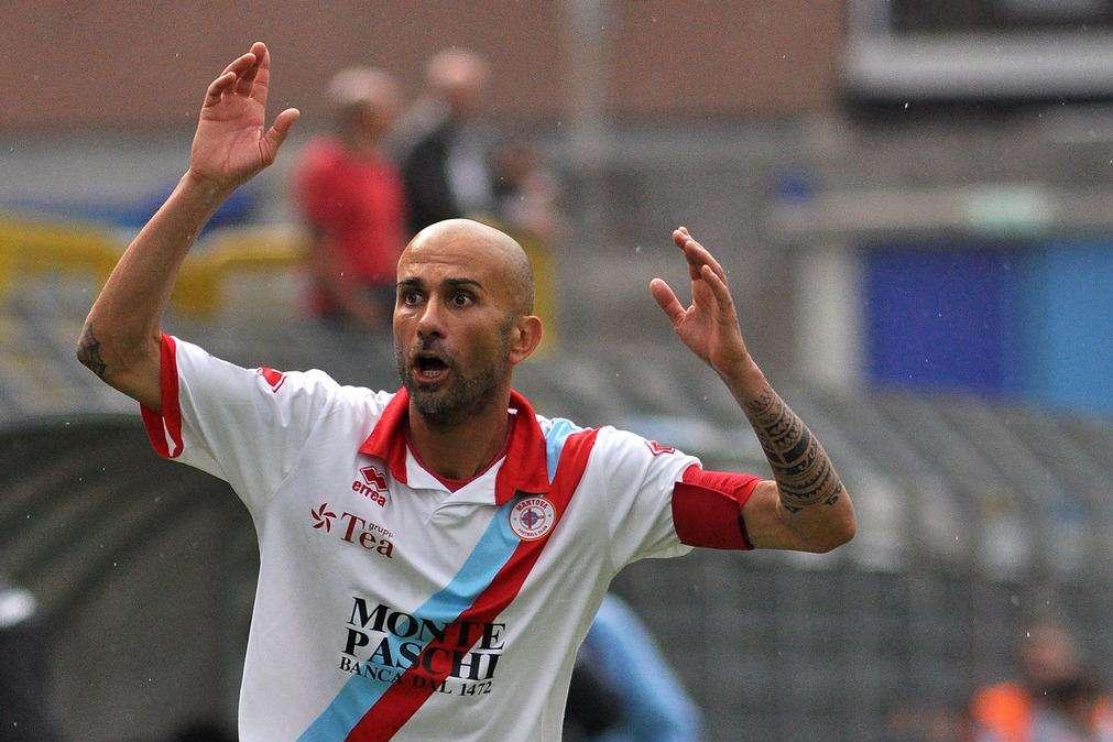 Gazzetta di Mantova - Mantova in attesa del ds, Spinale verso il ritorno