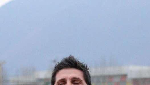 INTERVISTA TC Fontana: "Juve Stabia e Reggina candidate ai play off"