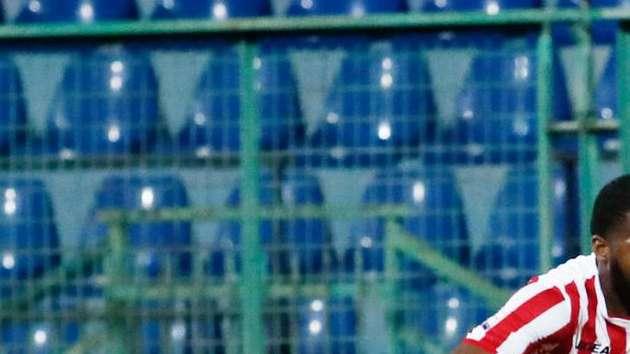NOTIZIA TC - Summit Teramo-Sassuolo. Praticamente fatta per Diakite in neroverde