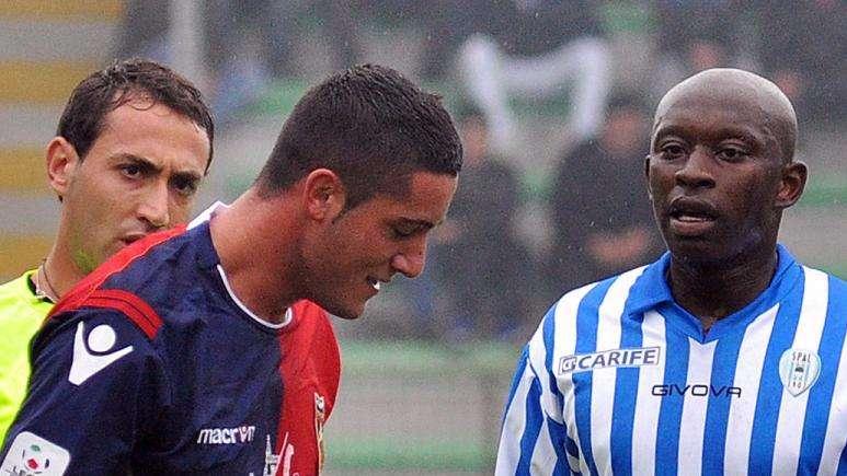 Benevento, altri nomi sulla lista di Loschiavo