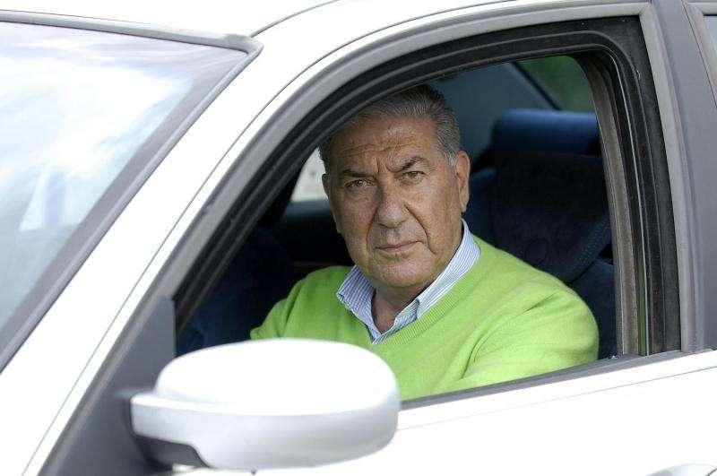 Il Coni ripesca il Rende, ma i dubbi rimangono. Quella volta che toccò al Catania…