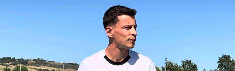 Ascoli, Marsura squalificato per due giornate: il club bianconero fa ricorso
