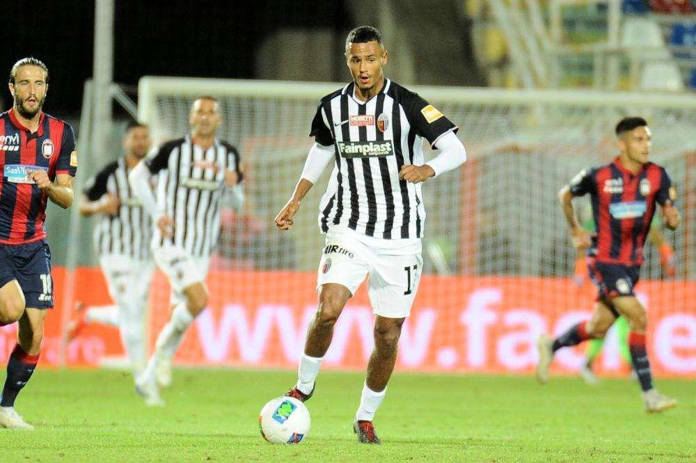 Vicenza, Marras e Da Cruz obiettivi per rinforzare l'attacco