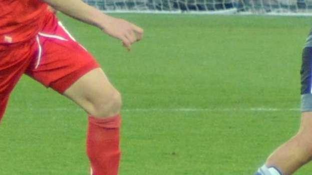 Che ko per la Triestina: tris Lumezzane! Torres ok. Pari a Fermo ed Ancona