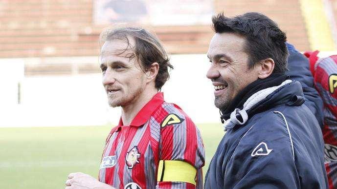 Cremonese, il probabile undici anti-Reggiana