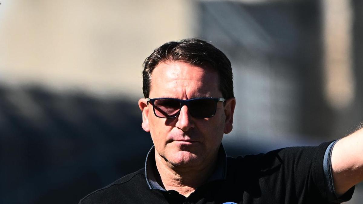 Immagine strip Girone C n.1