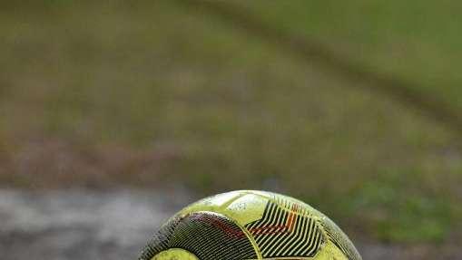 Un attaccante ex Bologna verso la Serie C