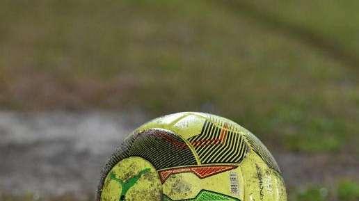 L'ex Viterbese Ansini firma con la Massese