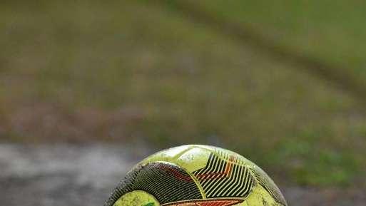 Lega Pro e Serie D: week-end di fuoco. Ecco il programma delle gare