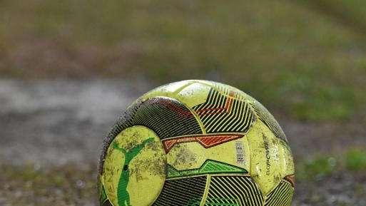 Remorini? La Massese dice no alla Lega Pro