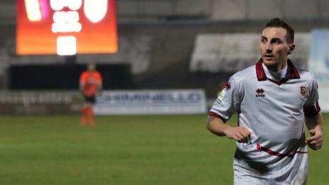 Modena, Nolè rescinde sul gong