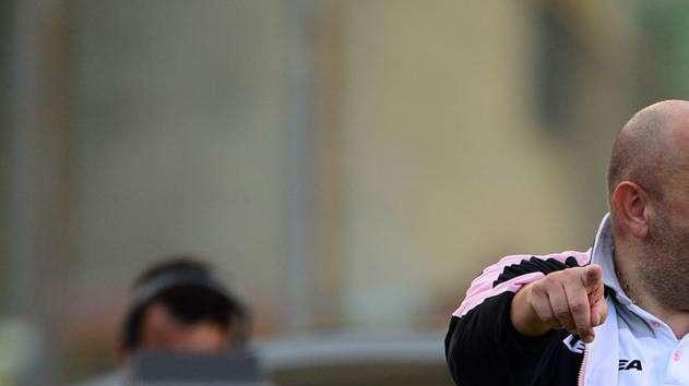 Alcione-Clodiense, molte conferme in campo: le formazioni ufficiali