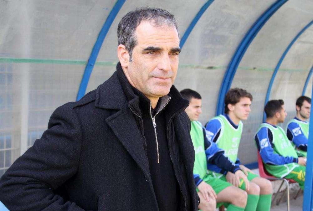 Ciullo: "Monopoli grande conferma, Vibonese gran campionato"