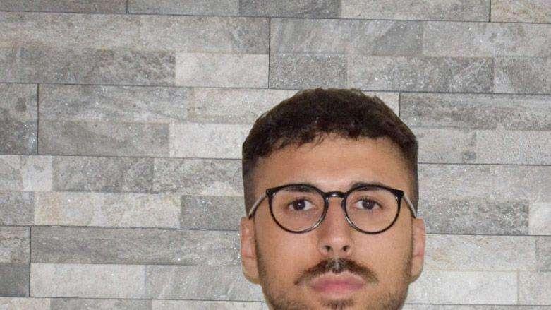 INTERVISTA TC - Orlandi: “Incompetenza sul mercato crescente, tanti giocatori validi penalizzati”