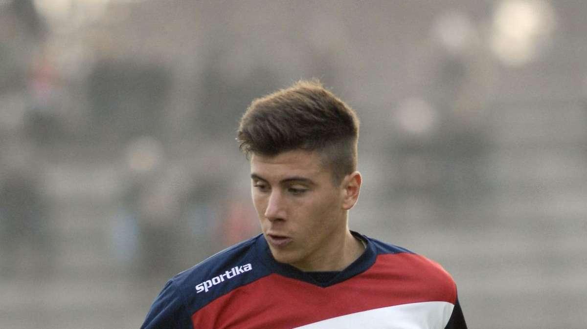 Bassano, a un passo un difensore di Serie B