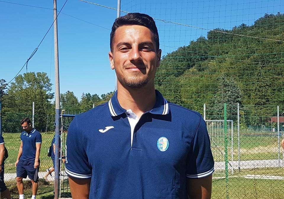 Sudtirol, è Oneto la risposta al ko di Crocchianti