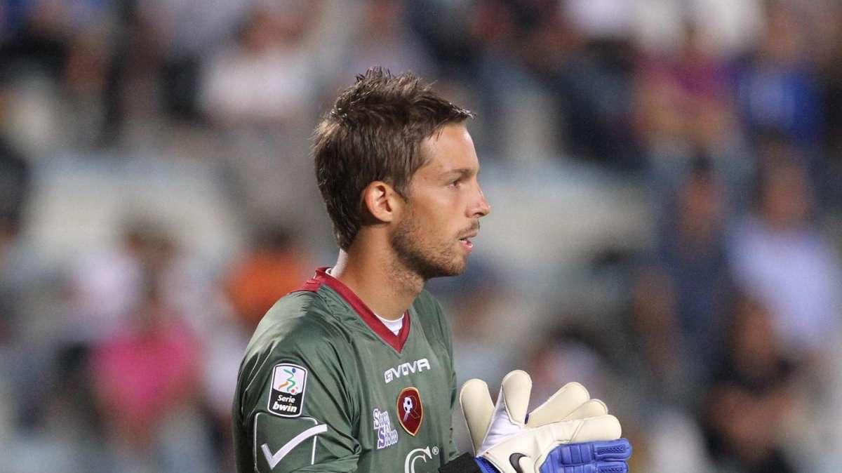 LIVE TLP HILTON - Pavia, ecco la formula dello scambio Kovacsik-Facchin