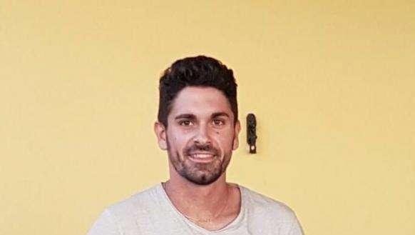 ESCLUSIVA TLP - Giana Erminio, Concina: "Primo anno tra i pro, sarà un punto di partenza. La squadra? Proveremo a migliorarci"  