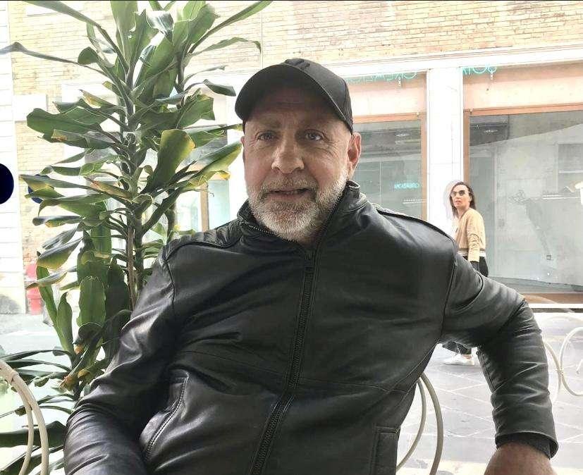 Gaudenzi: "Sconfitte hanno spento l'entusiasmo del Pescara"