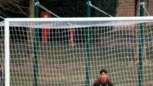 LIVE MILANO - Pavia, nel mirino un gioiellino di Mino Raiola