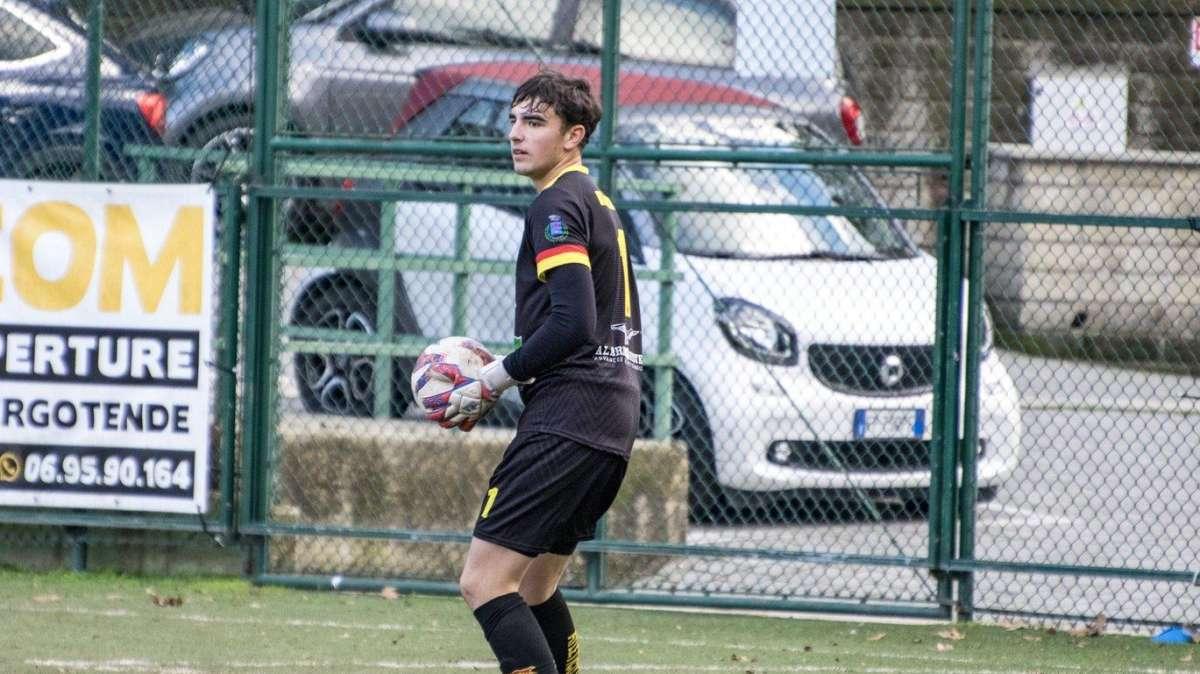 Catania, Tirelli pronto a lasciare Siena per finire la stagione a Livorno