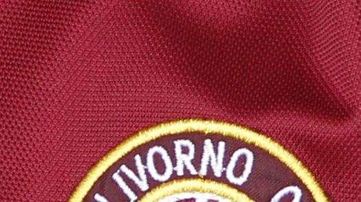 Livorno, nuove idee per la panchina
