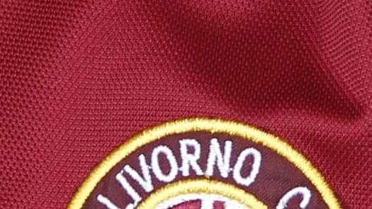 Livorno, un tuo difensore piace in Serie B