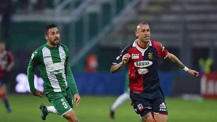 Top & Flop di Monopoli-Juve Stabia