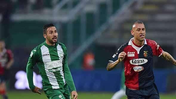NOTIZIA TC - Avellino, per la difesa piace Mercadante 