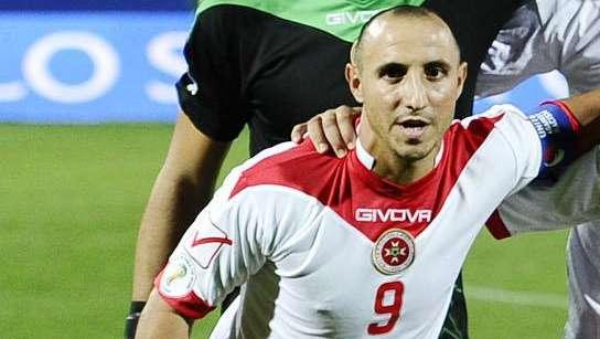 L'ex Lega Pro Tundo potrebbe sbarcare a Malta