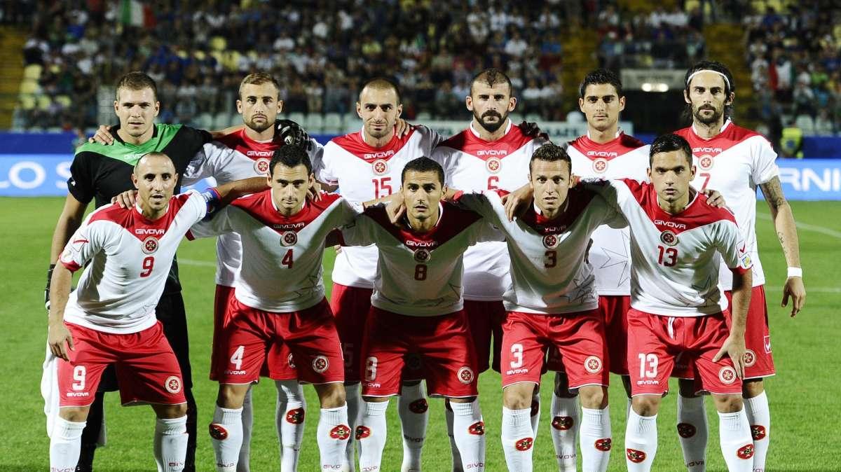Due giocatori di Lega Pro verso Malta