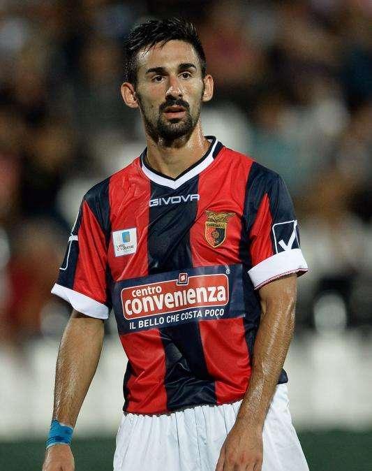 Virtus Francavilla, a breve la firma di un difensore 
