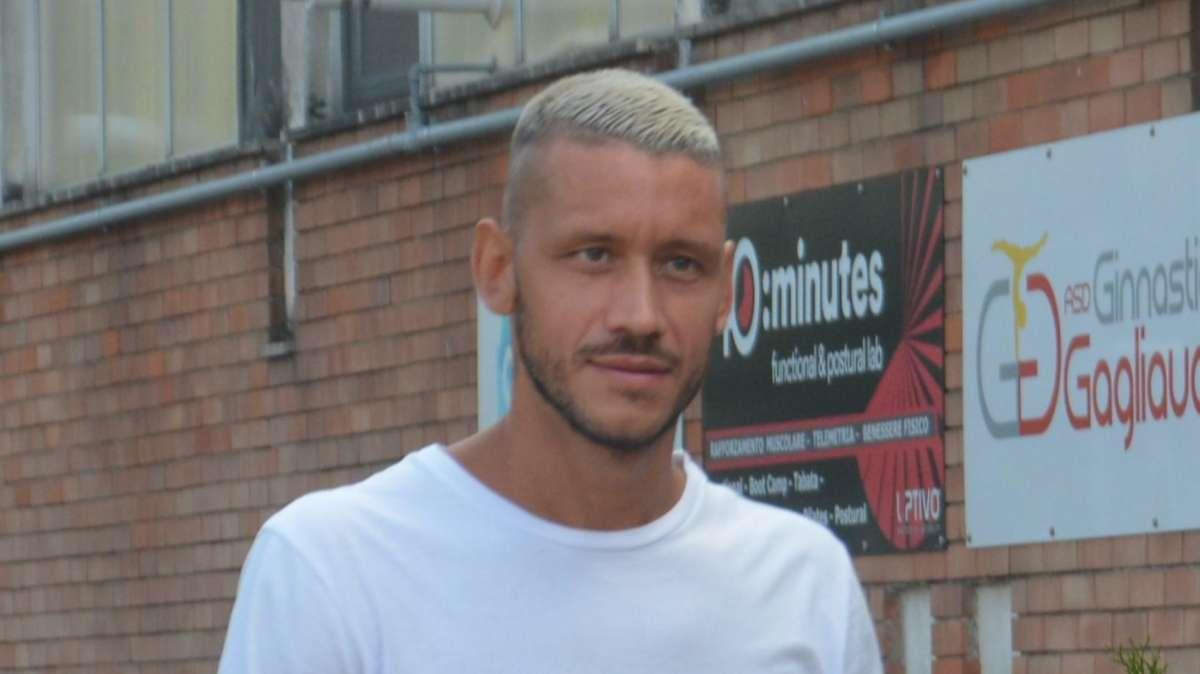 UFFICIALE - Avellino, rinforzo in difesa: dalla Feralpisalò arriva Benedetti