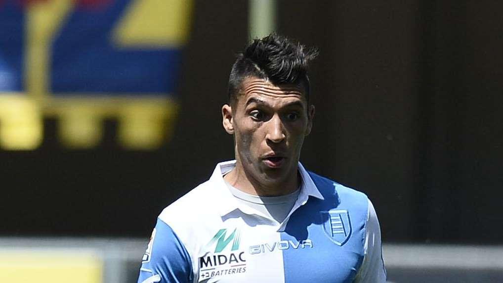 Inizia il mercato - L’acquisto top dell’estate nel Girone B: Rubén Botta