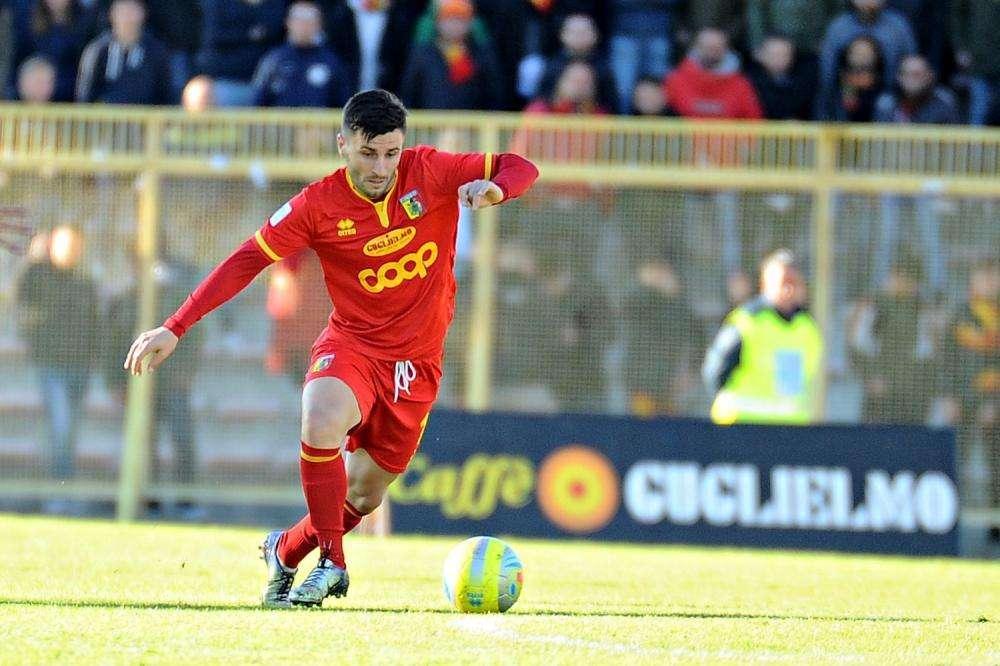 INTERVISTA TC - Giannone: "Catanzaro, addio per il bene comune"