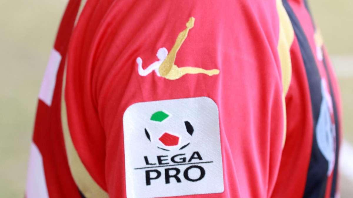 ESCLUSIVA TLP - Tre club di Seconda Divisione in pressing su Paganelli