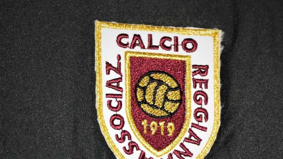 Reggiana, niente accordo con Dellas
